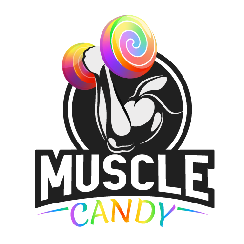 musclescandy.net